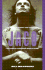 Jaco: the Extraordinary and the Tragic Life of Jaco Pastorius, the World's Greatest Bass Player