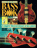 The Bass Book
