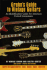 Gruhns Guide to Vintage Guitars: an Identification Guide for American Fretted Instruments