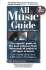All Music Guide
