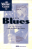 All Music Guide to the Blues