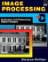 Image Processing in C: Analyzing and Enhancing Digital Images With 3.5 Disk
