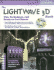 The Lightwave 3d Book: Tips, Techniques and Ready-to-Use Objects