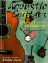 Acoustic Guitars & Other Fretted Instruments