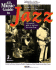 All Music Guide to Jazz