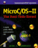 Microc/Os-II: the Real-Time Kernel