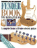 The Fender Book