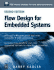 Flow Design for Embedded Systems: a Radical New Unified Object-Oriented Methodology