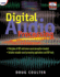 Digital Audio Processing (With Cd-Rom)