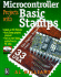 Microcontroller Projects With Basic Stamps