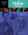 All Music Guide: the Definitive Guide to Popular Music