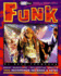 Funk: Third Ear: the Essential Listening Companion