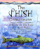 The Phish Companion: a Guide to the Band and Their Music