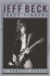 Jeff Beck: Crazy Fingers