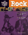 All Music Guide to Rock: the Definitive Guide to Rock, Pop, and Soul (3rd Edition)
