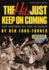 The Hits Just Keep on Coming: the History of Top 40 Radio