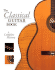 The Classical Guitar: a Complete History