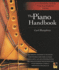 The Piano Handbook: a Complete Guide for Mastering Piano