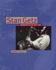 Stan Getz: Nobody Else But Me
