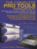 The Complete Pro Tools Handbook: With Online Resource
