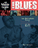 All Music Guide to the Blues: the Definitive Guide to the Blues