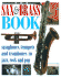 The Sax & Brass Book: Saxophones, Trumpets and Trombones in Jazz, Rock and Pop