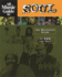 All Music Guide to Soul: the Definitive Guide to R&B and Soul