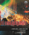 Jambands: the Complete Guide to the Players, Music, & Scene [With Cdrom]
