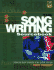 The Songwriting Sourcebook