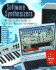 Software Synthesizers