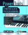 Power Tools for Synthesizer Prog