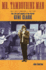 Mr. Tambourine Man: the Life and Legacy of the Byrds' Gene Clark (Book)