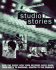 Studio Stories: How the Great New York Records Were Made: From Miles to Madonna, Sinatra to the Ramones