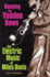 Running the Voodoo Down: the Electric Music of Miles Davis