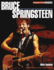 Bruce Springsteen: Learn From the Greats and Write Better Songs (Songwriting Secrets)