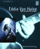 Malcolm Dome/Rod Fogg: Eddie Van Halen-Know the Man Play the Music