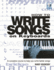 How to Write Songs on Keyboards: A Complete Course to Help You Write Better Songs