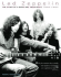 Led Zeppelin: the Story of a Band and Their Music: 1968-1980