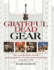 Grateful Dead Gear