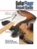 The Guitar Player Repair Guide