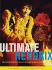 Ultimate Hendrix: an Illustrated Encyclopedia of Live Concerts and Sessions