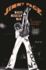 Jimmy Page: Magus, Musician, Man: an Unauthorized Biography