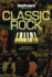 Classic Rock