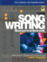 The Songwriting Sourcebook: How to Turn Chords Into Great Songs (Reference)