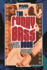 The Funky Bass Book (Bass Player Presents)