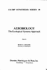 Aerobiology: the Ecological Systems Approach (Us/Ibp Synthesis Series)