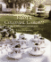 From a Colonial Garden: Ideas, Decorations, Recipes