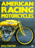 American Racing Motorcycles