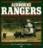 Airborne Rangers (Power Series)