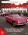 Illustrated Alfa Romeo Buyer's Guide (Motorbooks International Illustrated Buyer's Guide Series)